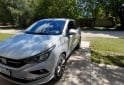 Autos - Fiat Cronos precision 1.8 2022 Nafta 83000Km - En Venta