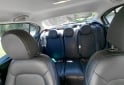 Autos - Fiat Cronos precision 1.8 2022 Nafta 83000Km - En Venta