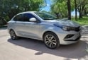 Autos - Fiat Cronos precision 1.8 2022 Nafta 83000Km - En Venta