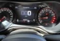 Autos - Fiat Cronos precision 1.8 2022 Nafta 83000Km - En Venta