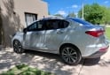 Autos - Fiat Cronos precision 1.8 2022 Nafta 83000Km - En Venta