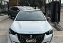 Autos - Peugeot 208 1.6 ROADTRIP 2023 Nafta - En Venta