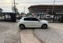 Autos - Peugeot 208 1.6 ROADTRIP 2023 Nafta - En Venta