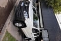 Autos - Volkswagen Amarok 2021 Diesel 125000Km - En Venta