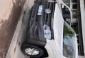 Autos - Volkswagen Amarok 2021 Diesel 125000Km - En Venta
