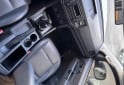 Autos - Volkswagen Amarok 2021 Diesel 125000Km - En Venta