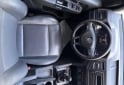 Autos - Volkswagen Amarok 2021 Diesel 125000Km - En Venta