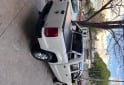 Autos - Volkswagen Amarok 2021 Diesel 125000Km - En Venta