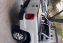 Autos - Volkswagen Amarok 2021 Diesel 125000Km - En Venta