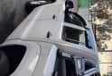 Autos - Volkswagen Amarok 2021 Diesel 125000Km - En Venta