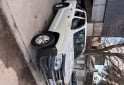 Autos - Volkswagen Amarok 2021 Diesel 125000Km - En Venta