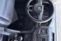 Autos - Volkswagen Amarok 2021 Diesel 125000Km - En Venta