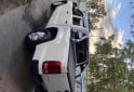 Autos - Volkswagen Amarok 2021 Diesel 125000Km - En Venta
