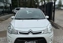 Autos - Citroen C3 16 FEEL 2019 Nafta  - En Venta