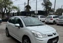 Autos - Citroen C3 16 FEEL 2019 Nafta  - En Venta