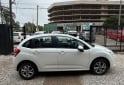 Autos - Citroen C3 16 FEEL 2019 Nafta  - En Venta