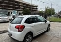 Autos - Citroen C3 16 FEEL 2019 Nafta  - En Venta