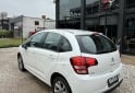 Autos - Citroen C3 16 FEEL 2019 Nafta  - En Venta