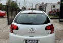 Autos - Citroen C3 16 FEEL 2019 Nafta  - En Venta
