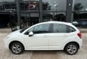 Autos - Citroen C3 16 FEEL 2019 Nafta  - En Venta