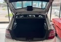 Autos - Chevrolet agile ltz 2012 Nafta 131000Km - En Venta
