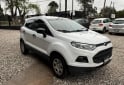 Autos - Ford ECOSPORT 1.6 S 2015 Nafta  - En Venta