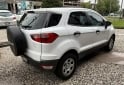 Autos - Ford ECOSPORT 1.6 S 2015 Nafta  - En Venta