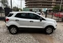 Autos - Ford ECOSPORT 1.6 S 2015 Nafta  - En Venta