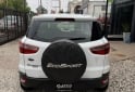 Autos - Ford ECOSPORT 1.6 S 2015 Nafta  - En Venta