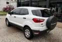 Autos - Ford ECOSPORT 1.6 S 2015 Nafta  - En Venta