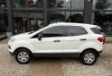 Autos - Ford ECOSPORT 1.6 S 2015 Nafta  - En Venta