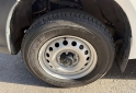 Camionetas - Toyota Hilux 2024 Diesel 91000Km - En Venta
