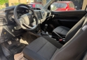 Camionetas - Toyota Hilux 2024 Diesel 91000Km - En Venta