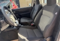 Camionetas - Toyota Hilux 2024 Diesel 91000Km - En Venta