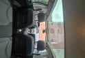 Autos - Peugeot 308 2012 Nafta 107000Km - En Venta