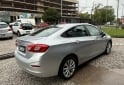 Autos - Chevrolet CRUZE 1.4 LT 2019 Nafta - En Venta