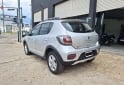 Autos - Renault Sandero Stepway Dynamique 2015 Nafta 168900Km - En Venta