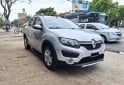 Autos - Renault Sandero Stepway Dynamique 2015 Nafta 168900Km - En Venta