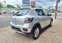 Autos - Renault Sandero Stepway Dynamique 2015 Nafta 168900Km - En Venta