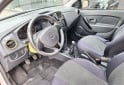 Autos - Renault Sandero Stepway Dynamique 2015 Nafta 168900Km - En Venta