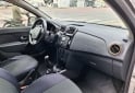 Autos - Renault Sandero Stepway Dynamique 2015 Nafta 168900Km - En Venta
