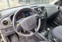 Autos - Renault Sandero Stepway Dynamique 2015 Nafta 168900Km - En Venta