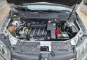 Autos - Renault Sandero Stepway Dynamique 2015 Nafta 168900Km - En Venta