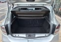 Autos - Renault Sandero Stepway Dynamique 2015 Nafta 168900Km - En Venta