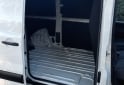 Utilitarios - Peugeot Expert 2.0 HDI 2016 Diesel 163000Km - En Venta