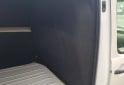 Utilitarios - Peugeot Expert 2.0 HDI 2016 Diesel 163000Km - En Venta