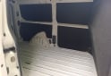 Utilitarios - Peugeot Expert 2.0 HDI 2016 Diesel 163000Km - En Venta