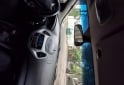 Autos - Ford Ka 2018 Nafta 86520Km - En Venta