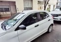 Autos - Ford Ka 2018 Nafta 86520Km - En Venta