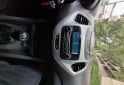 Autos - Ford Ka 2018 Nafta 86520Km - En Venta